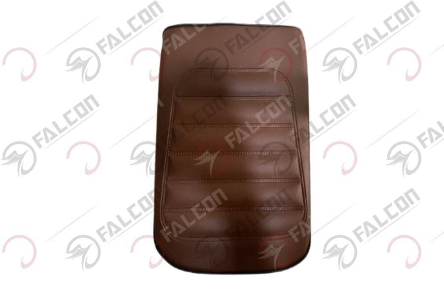 SELE ARKA-RETRO 110 Falcon