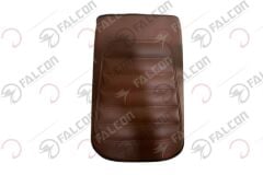 Falcon Retro 110 Sele Arka