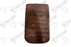 Falcon Retro 110 Sele Arka