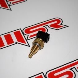 REGAL RAPTOR 350 ISI SENSÖRÜ