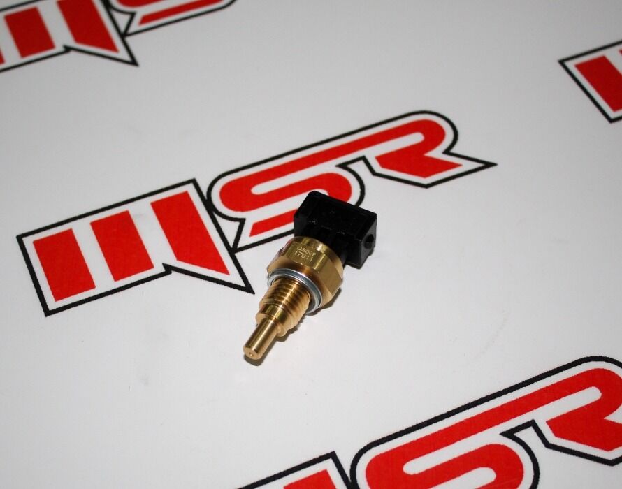 REGAL RAPTOR 350 ISI SENSÖRÜ