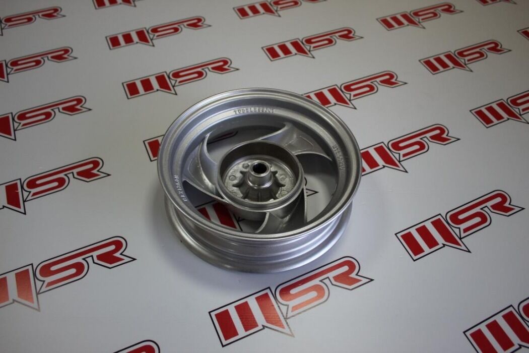 CYGNUS L ARKA CANT OEM