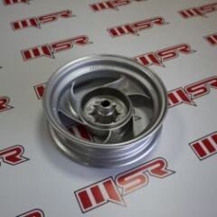 CYGNUS L ARKA CANT OEM