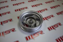 CYGNUS L ARKA CANT OEM