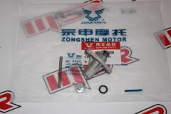 MONDİAL RX3İ EVO EKSANTRİK GERGİ