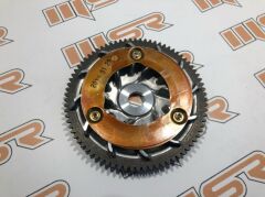 VESPA 125/150 CC ÖN VARYATÖR DİŞLİ-KASNAK OEM