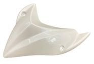 ÖN PANEL 125 DRİFT L BEYAZ (SOL)
