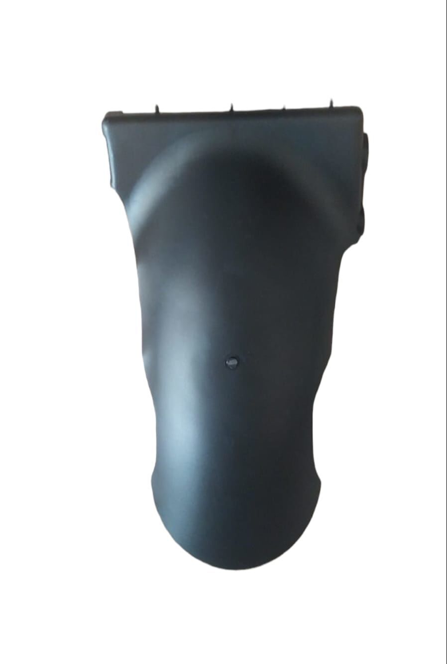 ARKA İÇ ÇAMURLUK XRS