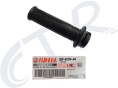 YAMAHA XMAX 250 2022 GAZ ELCİK ORJ 2DP-F6240-00