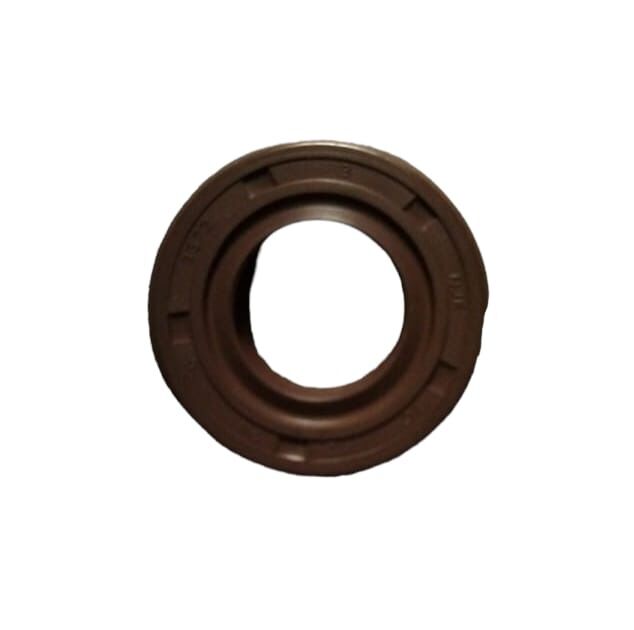 DEVİRDAİM MİL KEÇESİ (12X24X6) 4V (27HP)