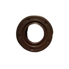 DEVİRDAİM MİL KEÇESİ (12X24X6) 4V (27HP)