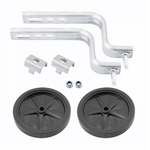 PCX 125 ÖN FREN DİSK BALATA MODEL (2021 - 2025) CTVR