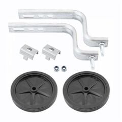 PCX 125 ÖN FREN DİSK BALATA MODEL (2021 - 2025) CTVR