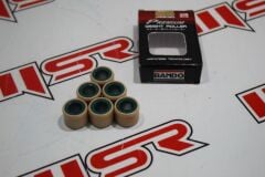 HONDA ACTIVA 6 LI BURÇ BANDO 11 GR HİNDİSTAN