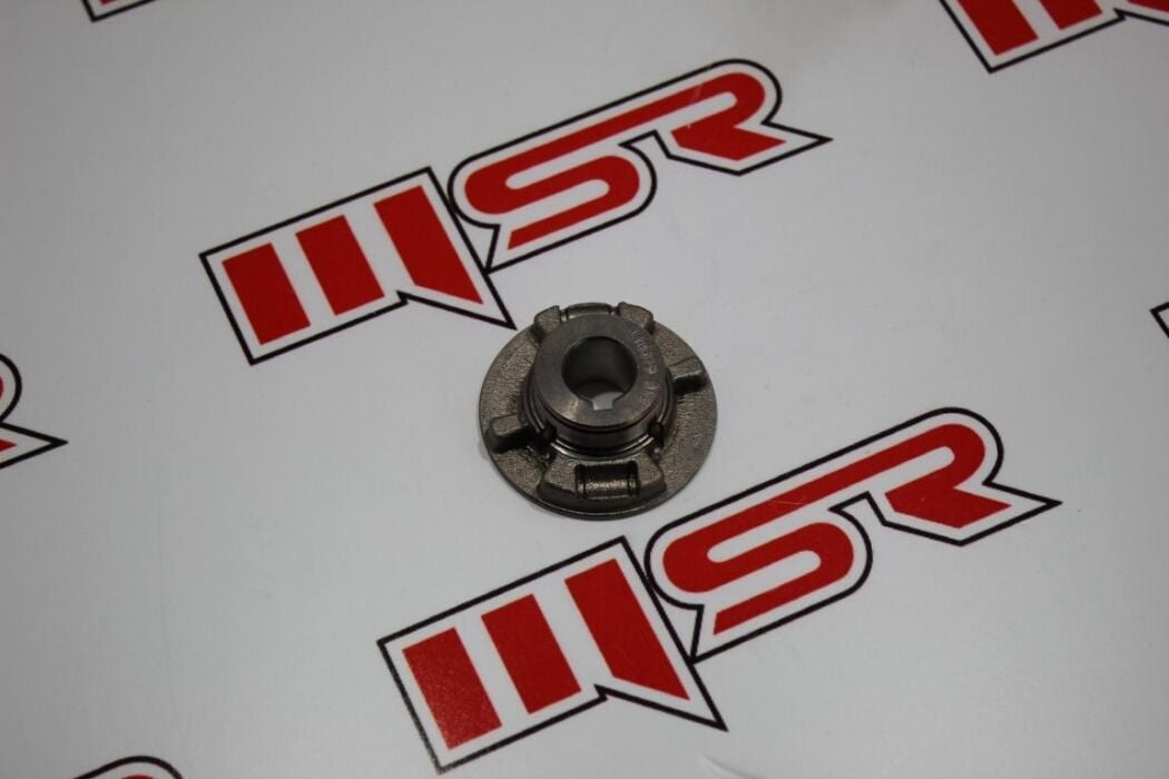 CBF 150 BALANSÖR KÜÇÜK DİŞLİ