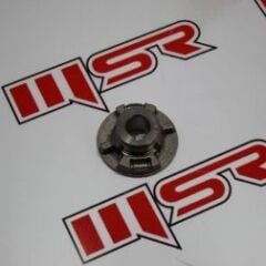 CBF 150 BALANSÖR KÜÇÜK DİŞLİ