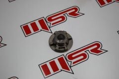 CBF 150 BALANSÖR KÜÇÜK DİŞLİ