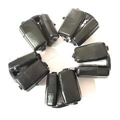 MONDİAL DRİFT L KAPLIN LASTIK