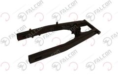 MAFSAL (SALINCAK) -DESERT 277