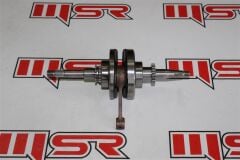 GY6 50 CC KRANK 16 T