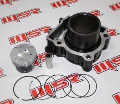 RC 250 SİLİNDİR ORJİNAL 2015-2022