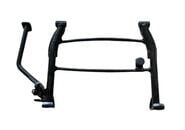 ALT SEHPA SK TVS JUPİTER 110 (E5) (K6121040)