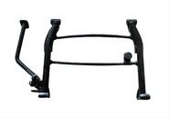 ALT SEHPA SK TVS JUPİTER 110 (E5) (K6121040)