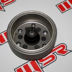 REGAL RAPTOR 350 ROTOR(KARBÜRATÖRLÜ)