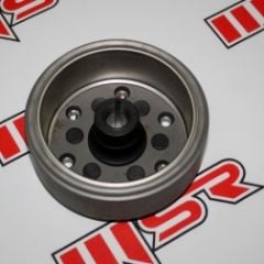 REGAL RAPTOR 350 ROTOR(KARBÜRATÖRLÜ)