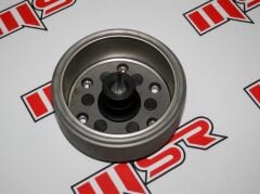 REGAL RAPTOR 350 ROTOR(KARBÜRATÖRLÜ)