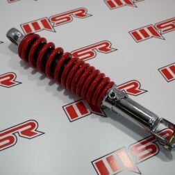 CYGNUS L ARKA AMORTİSÖR OEM
