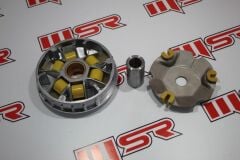 VESPA 125/150 CC ÖN VARYATÖR A