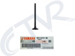YAMAHA XMAX 250 2022 SUBAP ÇIKIŞ ORJ B74-E2121-00