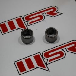 CBF 150 MAFSAL BURCU BİLYA SETİ OEM