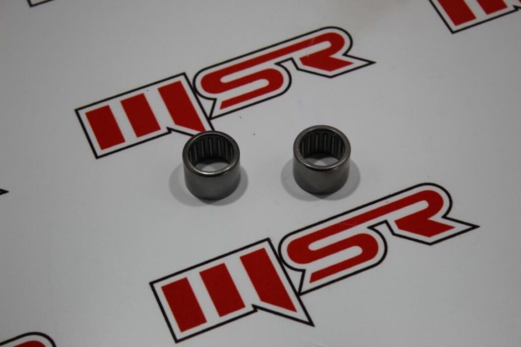 CBF 150 MAFSAL BURCU BİLYA SETİ OEM