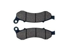 MONDİAL DRİFT L ON DISK  BALATA