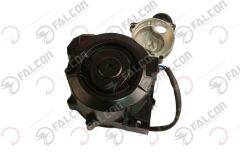 STATÖR KAPAĞI BÜYÜK-DESERT 277