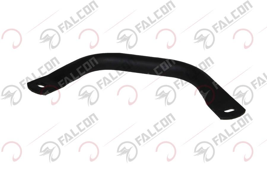 ARKA BASAMAK DENGELEME DEMİRİ-EXPRESS 5000 Falcon