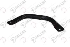 ARKA BASAMAK DENGELEME DEMİRİ-EXPRESS 5000 Falcon