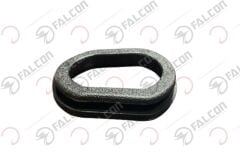 GİDON CONTASI-GUPPI110 Falcon