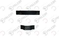 Falcon Retro 110 Marş Zincir Gergisi Alt Üst Takım