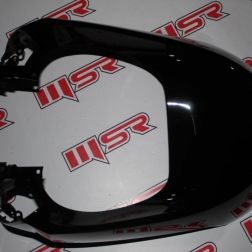 HONDA BEAT ÖN PANEL SİYAH A
