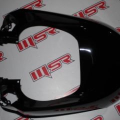 HONDA BEAT ÖN PANEL SİYAH A