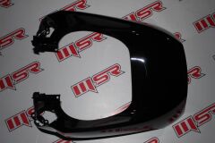 HONDA BEAT ÖN PANEL SİYAH A