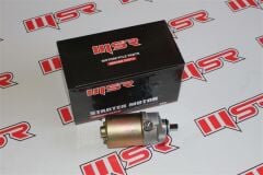 GY6 50 CC MARŞ MOTORU OEM