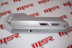 MONDİAL RX3İ EVO EGZOZ DEKOR KAPAK