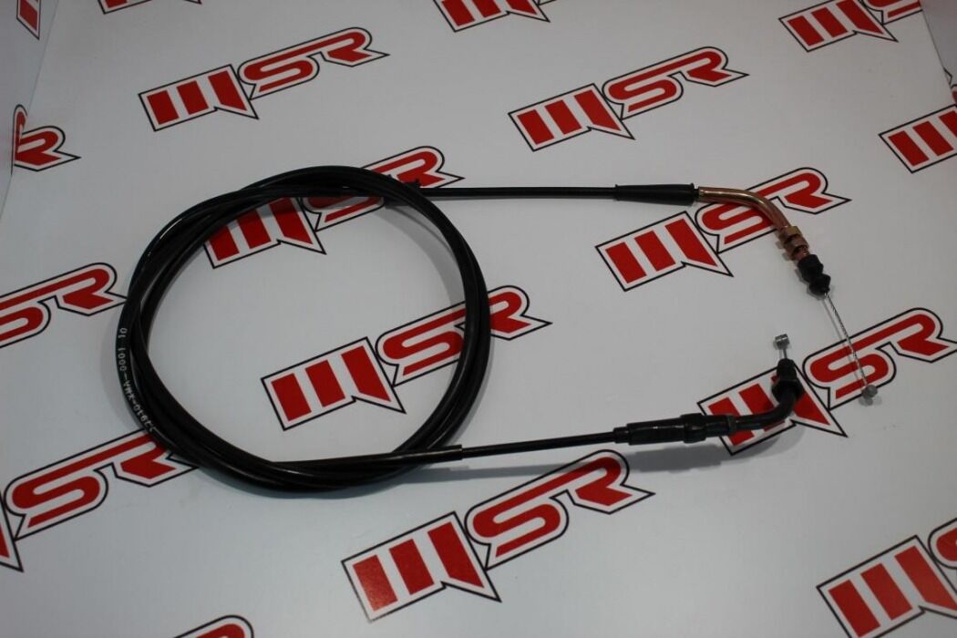Symphony St 200 Gaz Teli