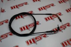 Symphony St 200 Gaz Teli
