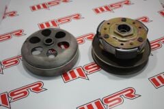 VESPA 125/150CC ARKA VARYATÖR KOMPLE A