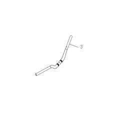 REGAL RAPTOR Xsuv 125 Gidon